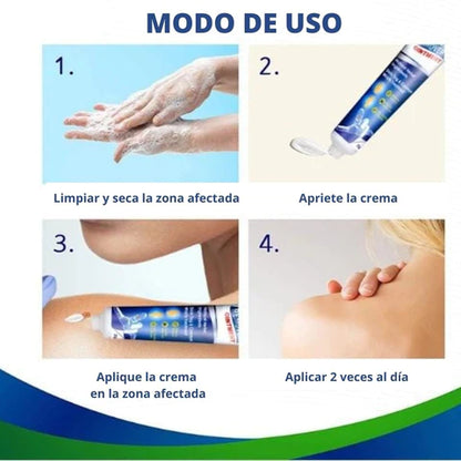 Wart Remover - Renovedor de verrugas T